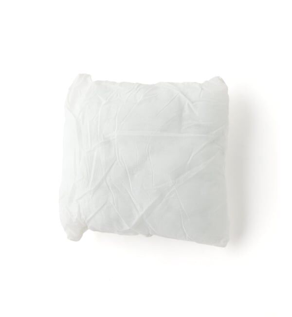 journal standard Furniture「《予約》MULTNOMAH CUSHION NV　クッション27cm」|クッション・クッションカバー|