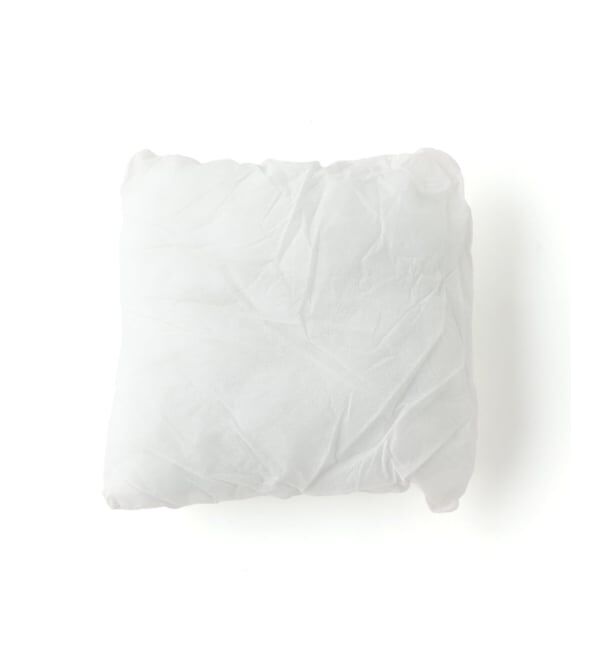journal standard Furniture「《予約》MULTNOMAH CUSHION NV　クッション27cm」|クッション・クッションカバー|