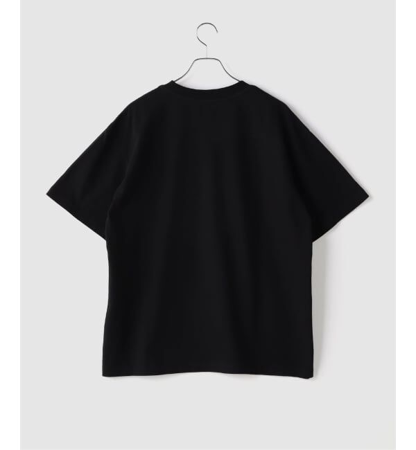JOINT WORKS「SUPPLIER / サプライヤー Rhinestone Fire Bones Tee」|Tシャツ・カットソー|
