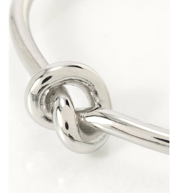 JOINT WORKS「DISCOVERED / ディスカバード BONE EXTRE BRACELET」|ブレスレット・バングル|