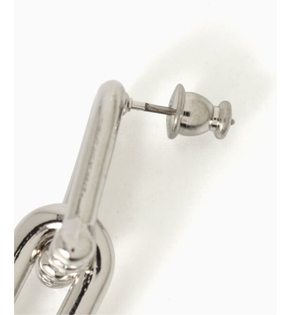 JOINT WORKS「≪追加≫DISCOVERED / ディスカバード TIFFABONE PIERCED」|ピアス|