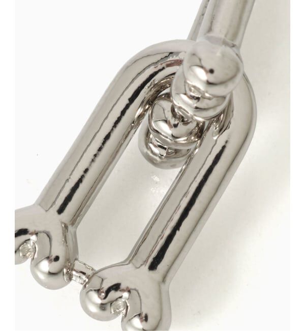 JOINT WORKS「≪追加≫DISCOVERED / ディスカバード TIFFABONE PIERCED」|ピアス|