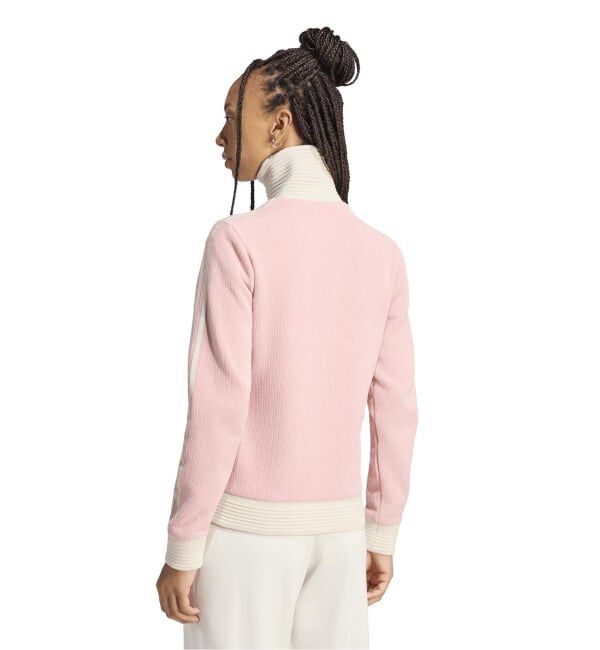 JOINT WORKS「ADIDAS &times; JENNIE / アディダス &times; ジェニー  FAN OG TRACK TOP」|その他|