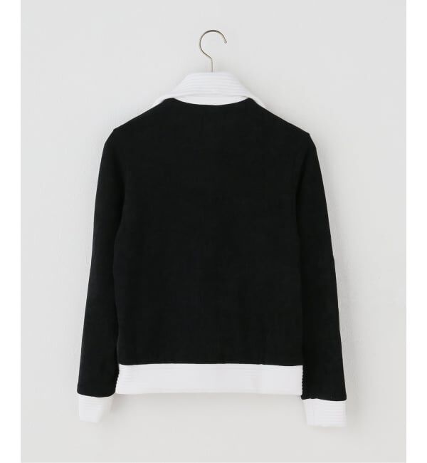 JOINT WORKS「ADIDAS &times; JENNIE / アディダス &times; ジェニー  FAN OG TRACK TOP」|その他|