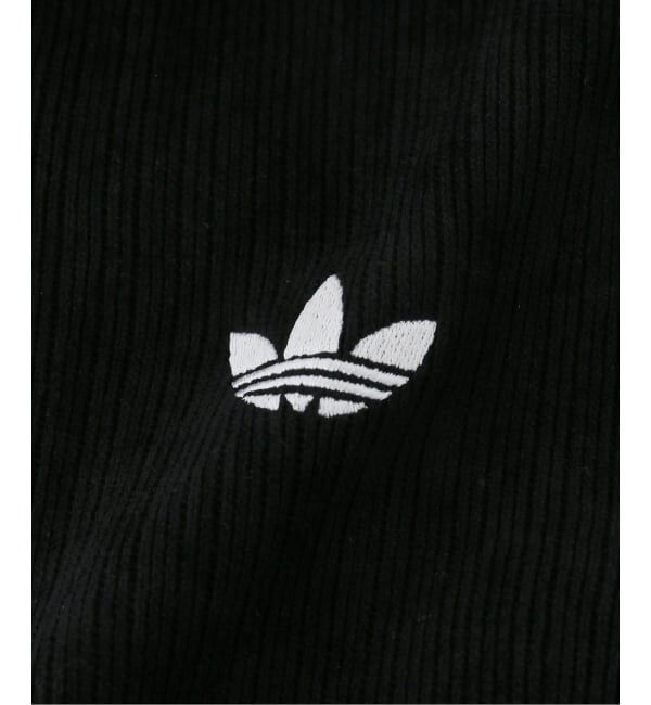 JOINT WORKS「ADIDAS &times; JENNIE / アディダス &times; ジェニー  FAN OG TRACK TOP」|その他|