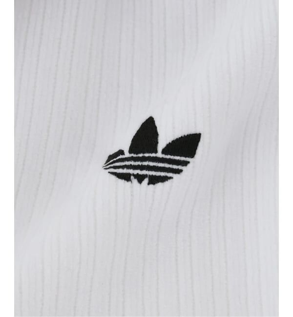 JOINT WORKS「ADIDAS &times; JENNIE / アディダス &times; ジェニー  FAN OG TRACK TOP」|その他|