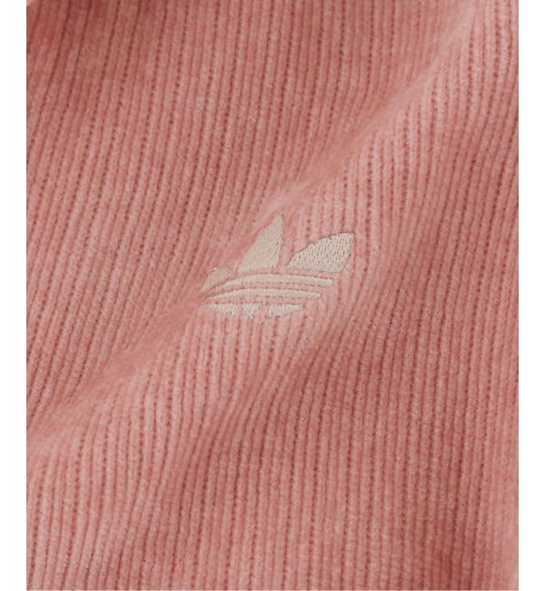 JOINT WORKS「ADIDAS &times; JENNIE / アディダス &times; ジェニー  FAN OG TRACK TOP」|その他|