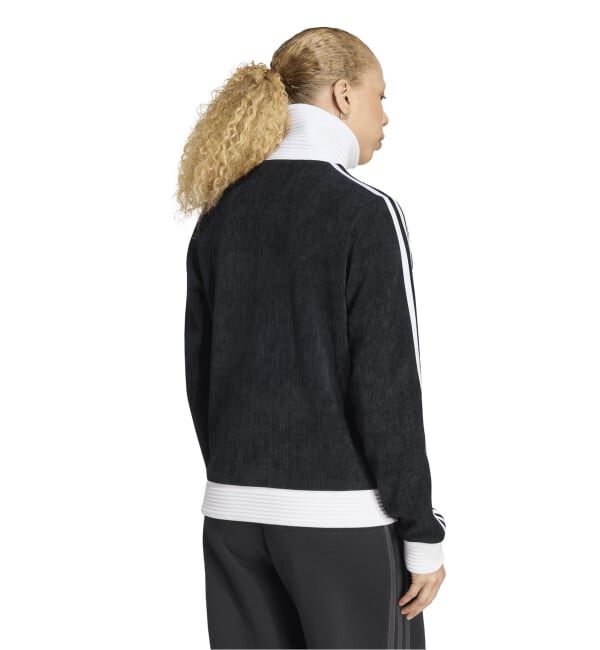 JOINT WORKS「ADIDAS &times; JENNIE / アディダス &times; ジェニー  FAN OG TRACK TOP」|その他|