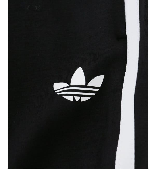 JOINT WORKS「ADIDAS &times; JENNIE / アディダス &times; ジェニー  PLEATED TRACK PANTS」|その他|