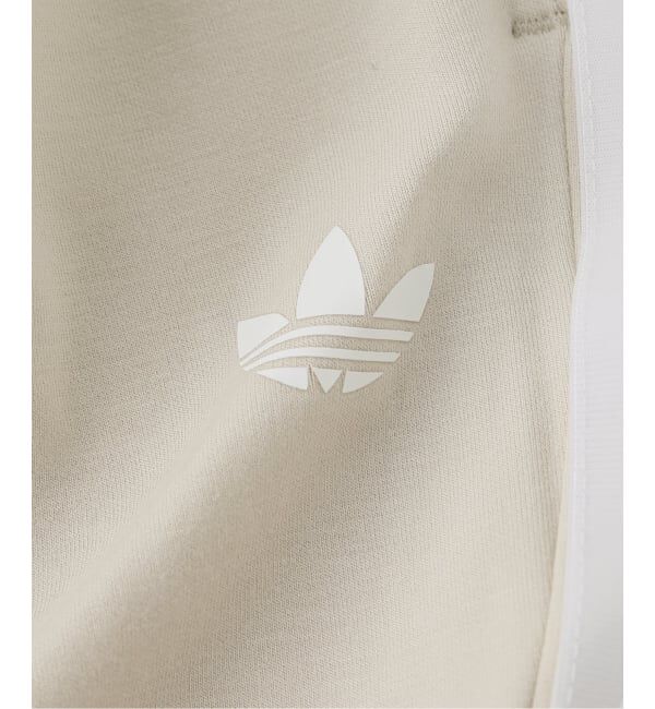 JOINT WORKS「ADIDAS &times; JENNIE / アディダス &times; ジェニー  PLEATED TRACK PANTS」|その他|