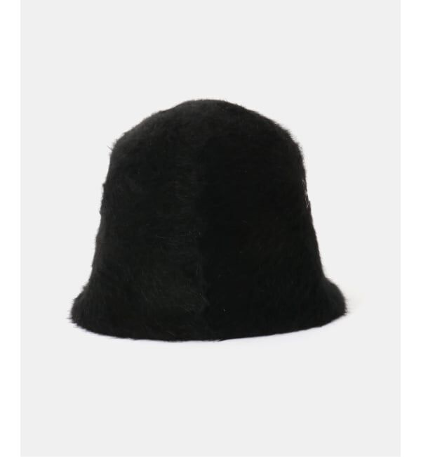 JOINT WORKS「sublimeroe / サブライムロー HELLO ANGOLA HAT」|ハット|
