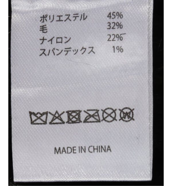 JOINT WORKS「sublimeroe / サブライムロー HELLO ANGOLA HAT」|ハット|