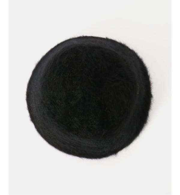 JOINT WORKS「sublimeroe / サブライムロー HELLO ANGOLA HAT」|ハット|