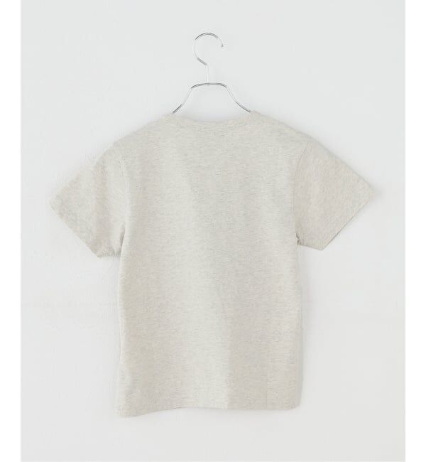 JOINT WORKS「Carne Bollente / カルネボレンテ Good Boys go to Heaven」|Tシャツ・カットソー|