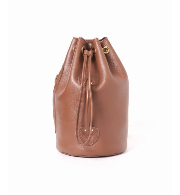 EDIFICE「Y&O（ヤングアンドオルセン） 別注  Sac Marine」|ショルダー・メッセンジャー|