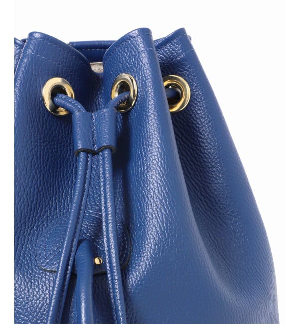 EDIFICE「Y&O（ヤングアンドオルセン） 別注  Sac Marine」|ショルダー・メッセンジャー|