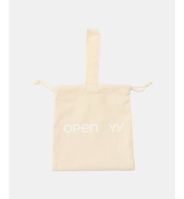 PULP「【Geek Office / ギークオフィス】OPEN YY / Woven YY PUNCH STUD CHAIN WALLET」|財布|