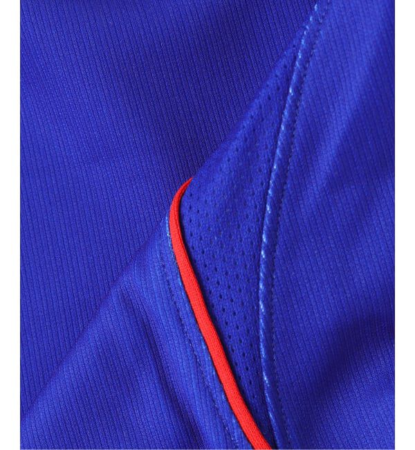 Paris Saint-Germain「【NIKE / ナイキ】PSG M NK DF JSY SS STAD HM」|Tシャツ・カットソー|