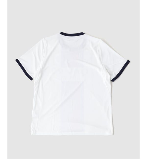 Paris Saint-Germain「【NIKE / ナイキ】PSG M NK DF JSY SS STAD AW」|Tシャツ・カットソー|