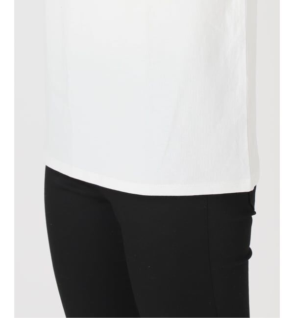 JOURNAL STANDARD「《WEB限定追加4》VERDANT Tシャツ」|Tシャツ・カットソー|