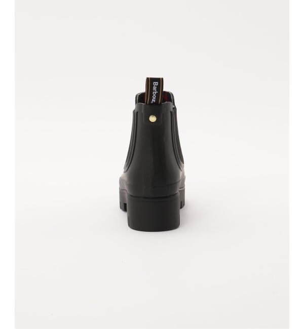 JOURNAL STANDARD「【Barbour/バブアー】 HALTON CHELSEA WELLY」|その他|