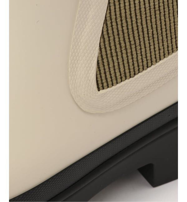 JOURNAL STANDARD「【Barbour/バブアー】 HALTON CHELSEA WELLY」|その他|