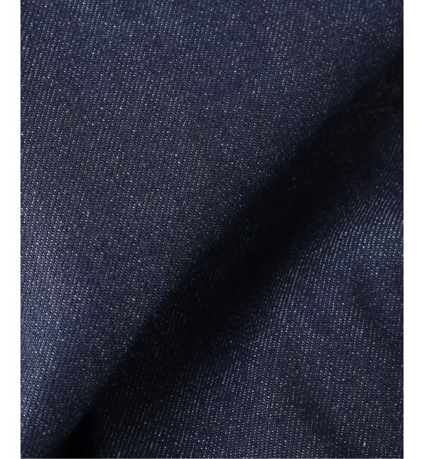 JOURNAL STANDARD relume「《予約》【L30】Levi's (R) / リーバイス 別注 501(R) ルーズ」|デニム|