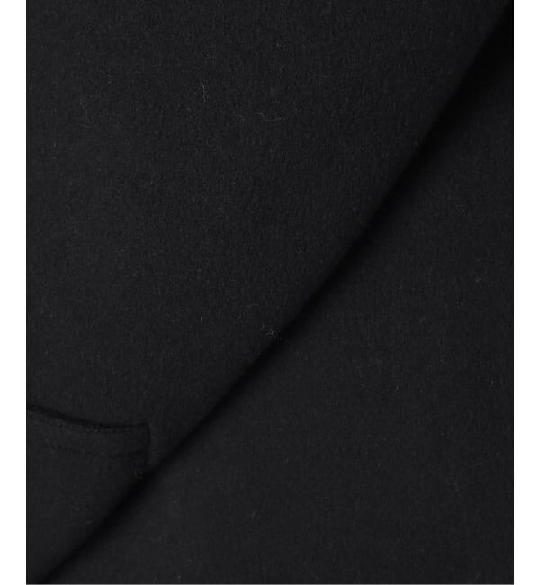 journal standard L'essage「《予約》MANTECO スタンドコート」|その他|