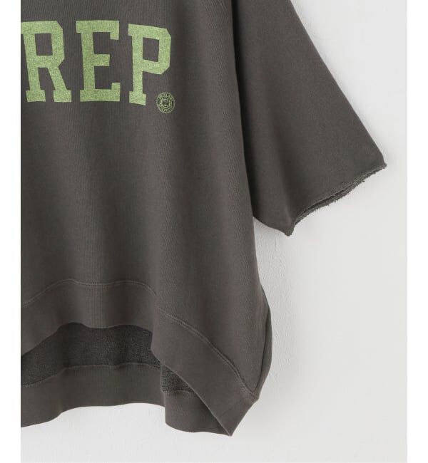 JOURNAL STANDARD relume「【HOLIDAYS COMFORT】 ドライインレーウラケH/S プルオーバー」|Tシャツ・カットソー|