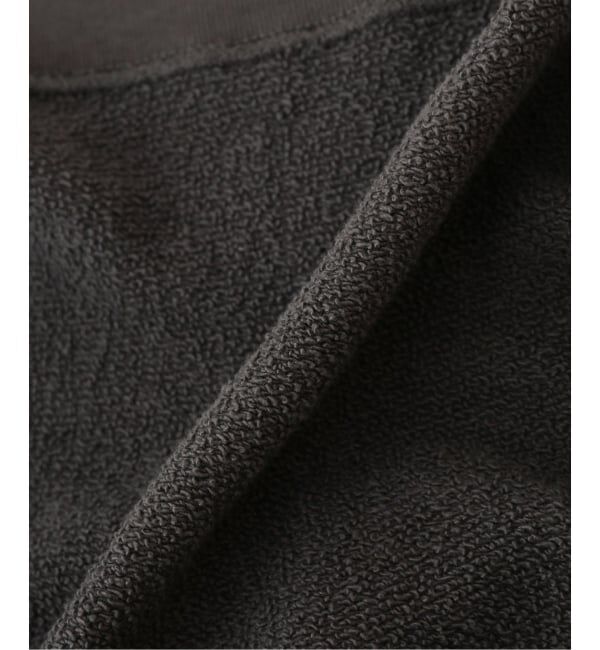 JOURNAL STANDARD relume「【HOLIDAYS COMFORT】 ドライインレーウラケH/S プルオーバー」|Tシャツ・カットソー|