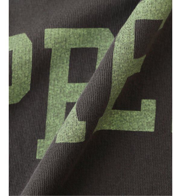 JOURNAL STANDARD relume「【HOLIDAYS COMFORT】 ドライインレーウラケH/S プルオーバー」|Tシャツ・カットソー|