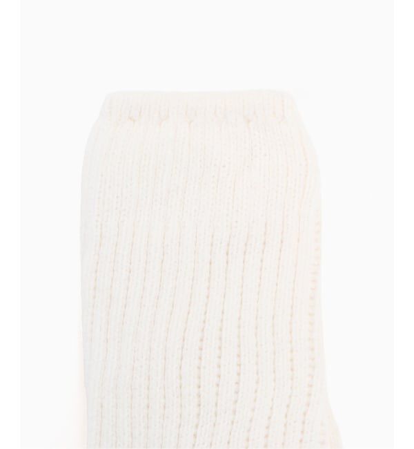 JOURNAL STANDARD「MADE IN USA loose socks」|ソックス|