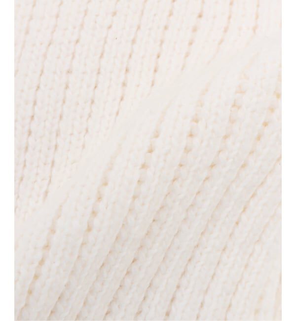 JOURNAL STANDARD「MADE IN USA loose socks」|ソックス|