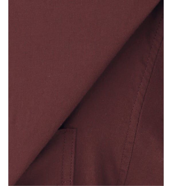 Spick and Span「ソフトビエラシャツ」|シャツ・ブラウス|