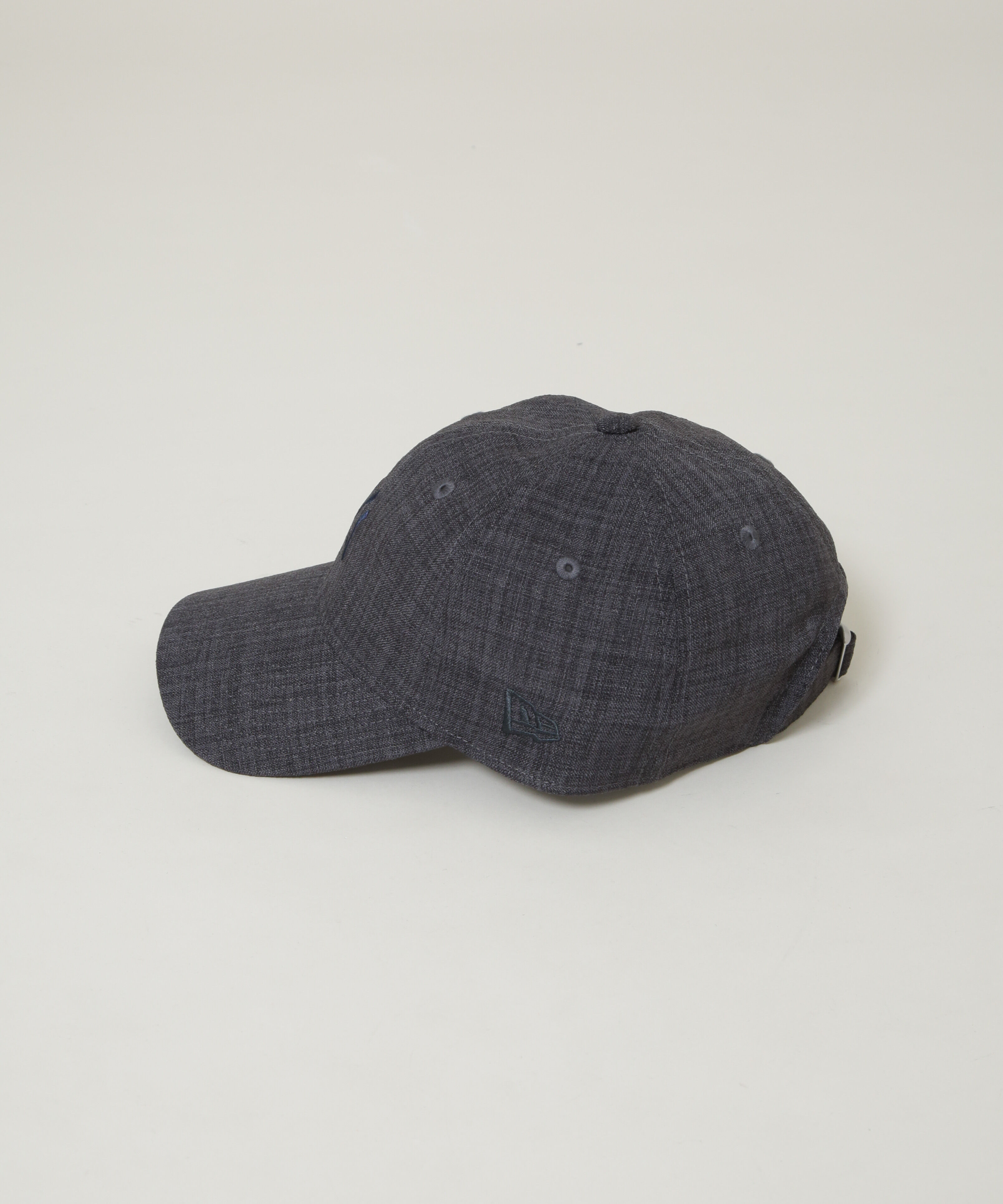 nano･universe「NEW ERA(R)/別注 920 NY / MLB REFLAX CAP」|キャップ・キャスケット|