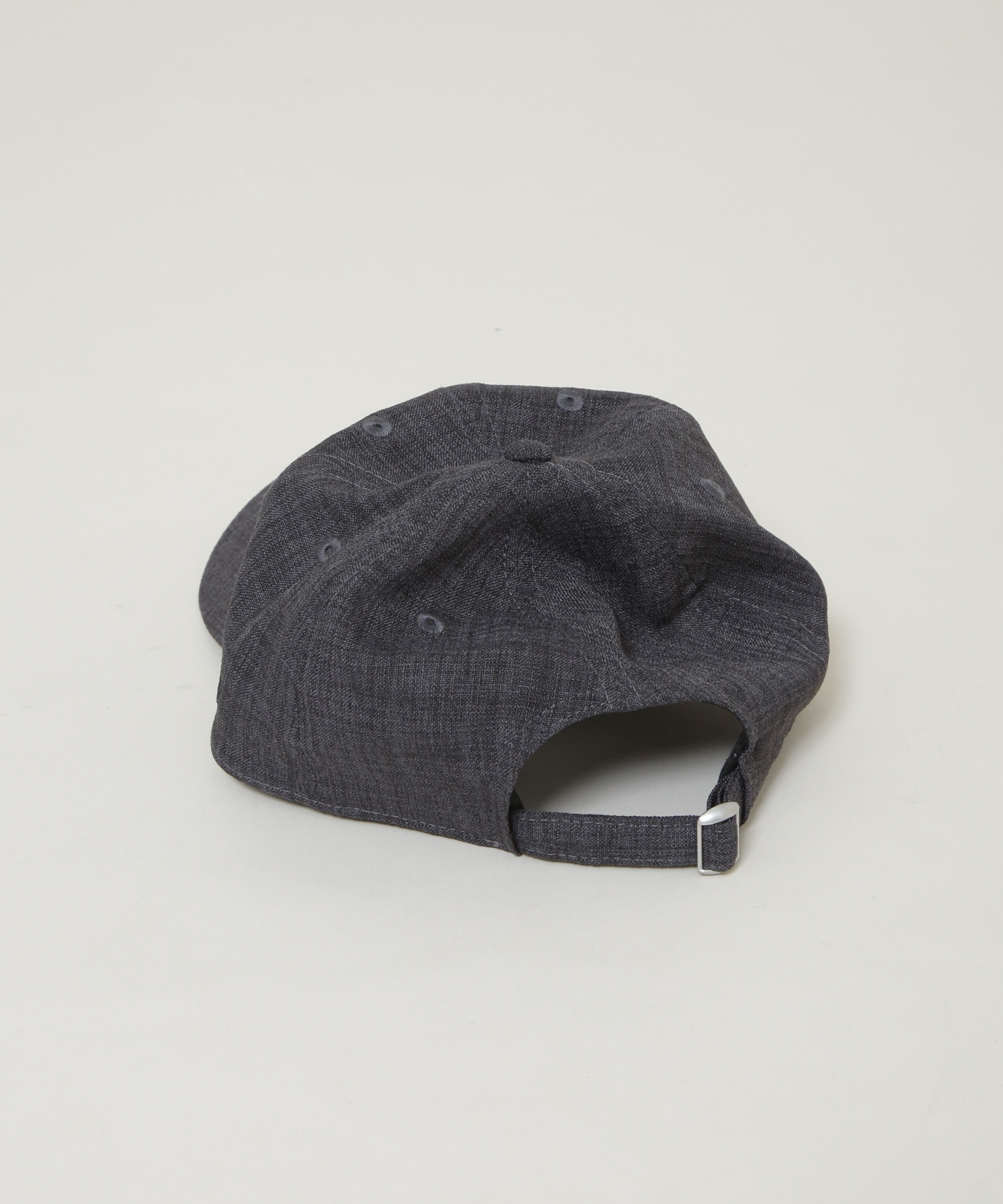 nano･universe「NEW ERA(R)/別注 920 NY / MLB REFLAX CAP」|キャップ・キャスケット|