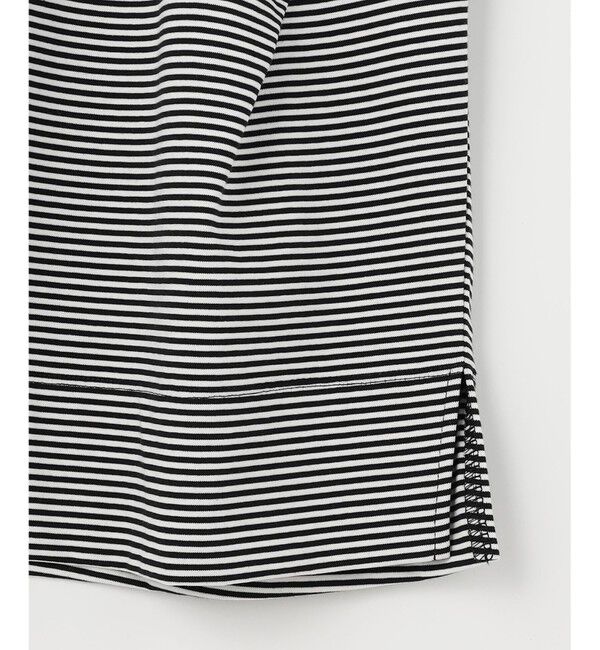 組曲「GIZAコットンドルマンスリーブ Tシャツ」|Tシャツ・カットソー|