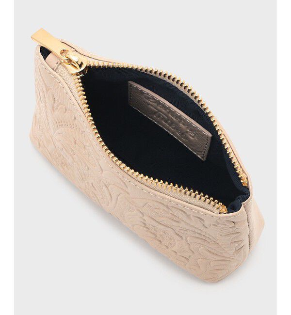 「Mini Pouch」|ポーチ|