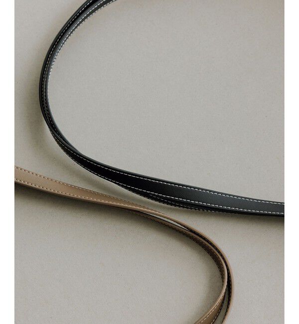 ROPE「【E'POR】KNOT BAG Large/A4対応・通勤・撥水・軽量・26AW新型」|トートバッグ|