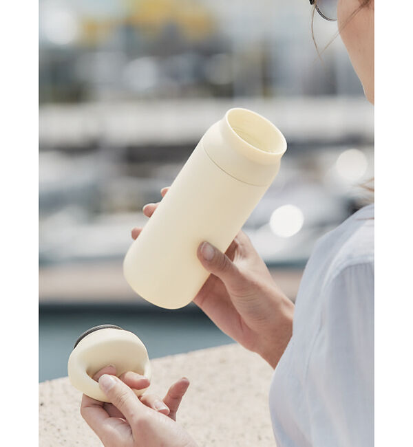 collex「【KINTO /キントー】DAYOFFタンブラー500ml」|食器・キッチングッズ|