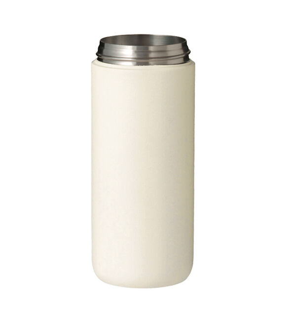 collex「【KINTO /キントー】DAYOFFタンブラー500ml」|食器・キッチングッズ|