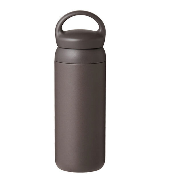collex「【KINTO /キントー】DAYOFFタンブラー500ml」|食器・キッチングッズ|