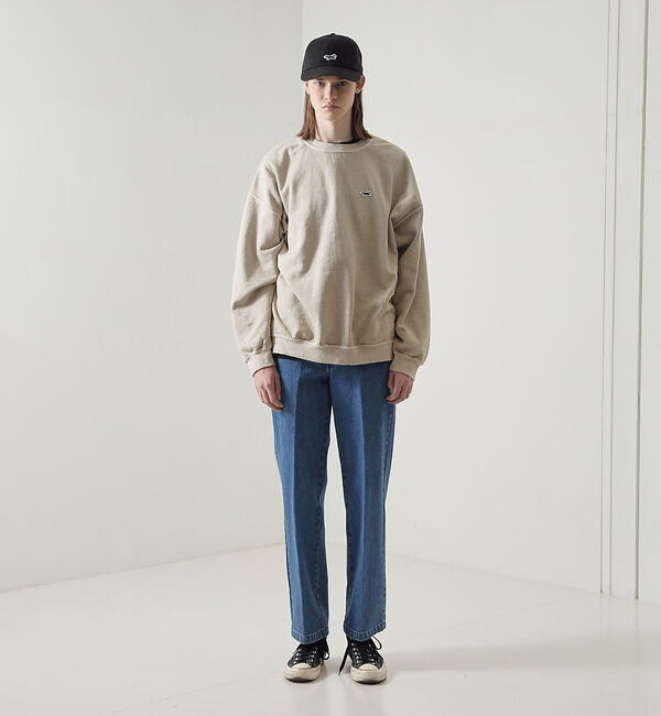 ABAHOUSE「【PENNEY'S】ペニーズ キツネ/ペニーズ フォックス/THE FOX ワン」|その他|