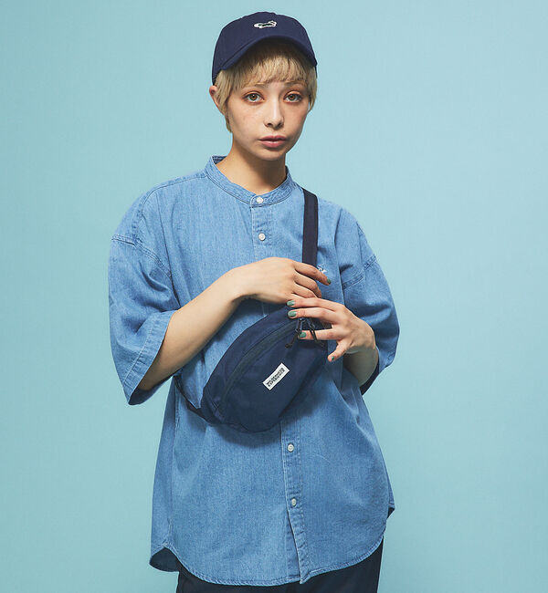 ABAHOUSE「【PENNEY'S】ペニーズ キツネ/ペニーズ フォックス/THE FOX ワン」|その他|