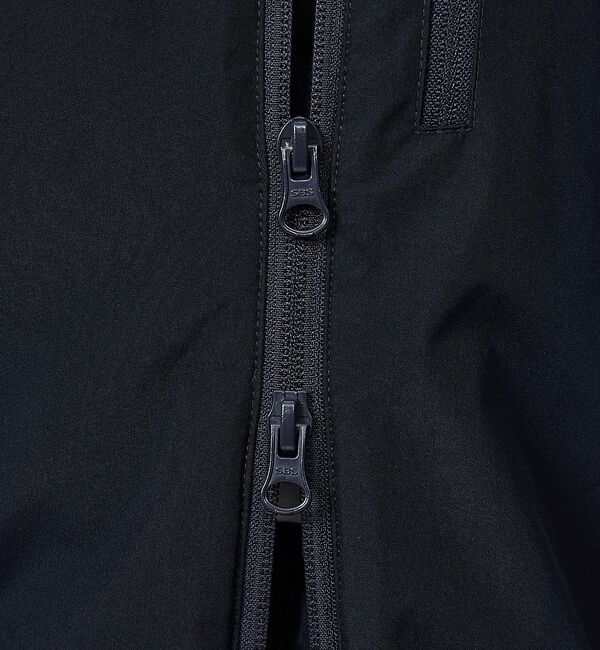 ABAHOUSE「【+phenix / プラスフェニックス】GORE-TEX WINDSTOPPE」|ブルゾン・スタジャン|