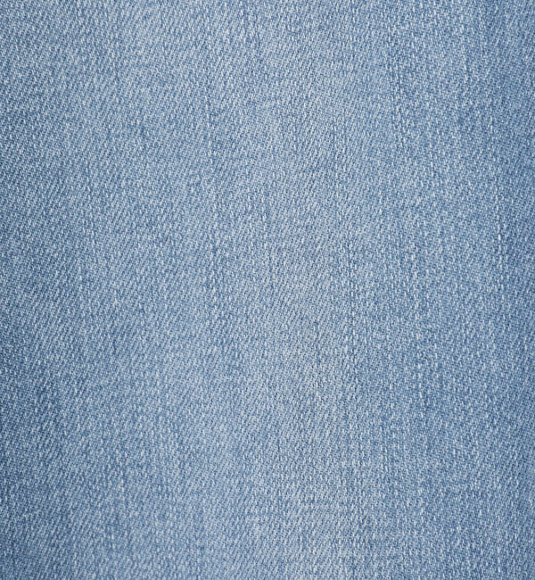 TIARA「【HEALTHY DENIM/ヘルシーデニム】デニムパンツ（Quiche）」|デニム|
