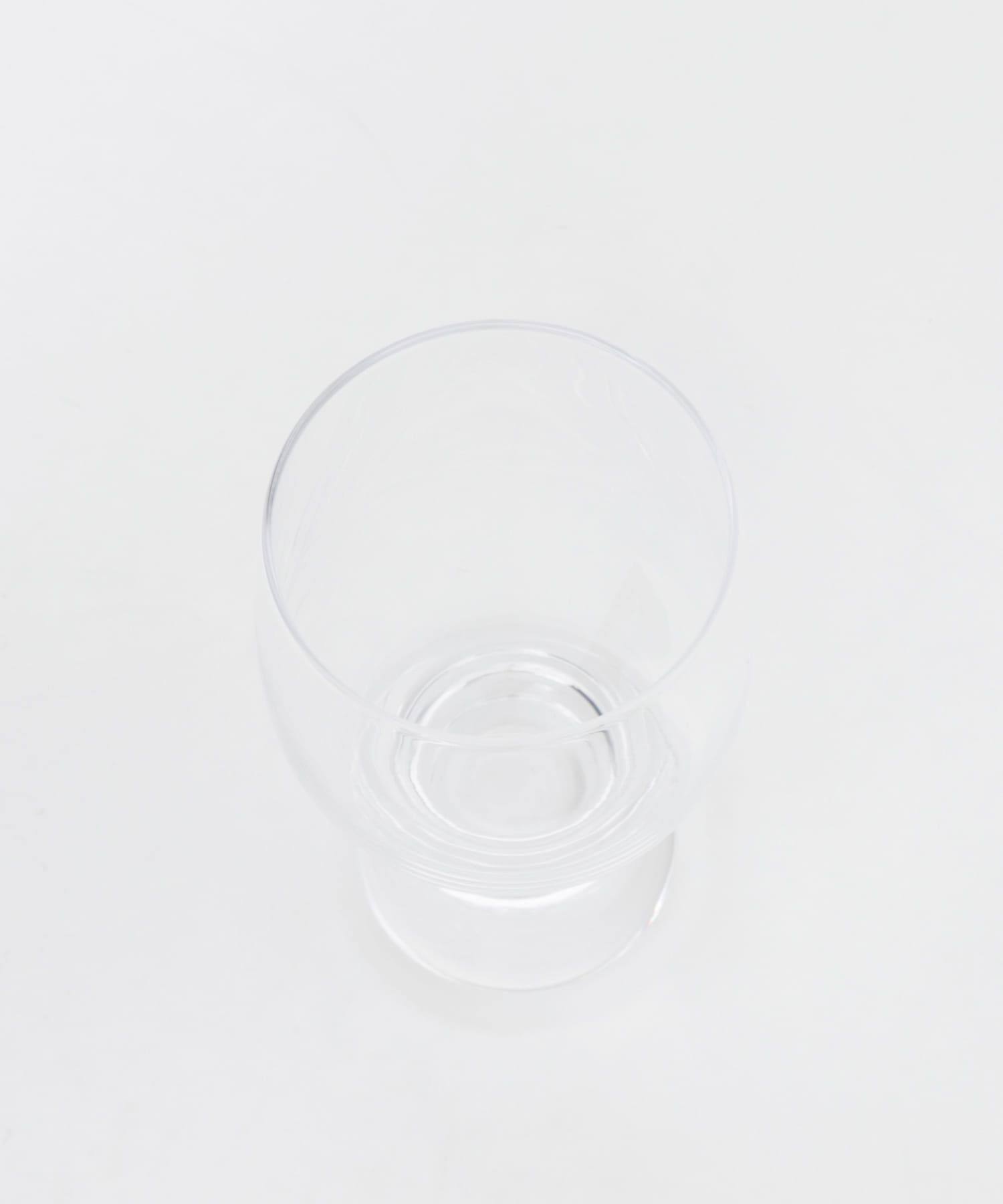 URBAN RESEARCH「『WEB限定』廣田硝子　ワイングラスL」|食器・キッチングッズ|