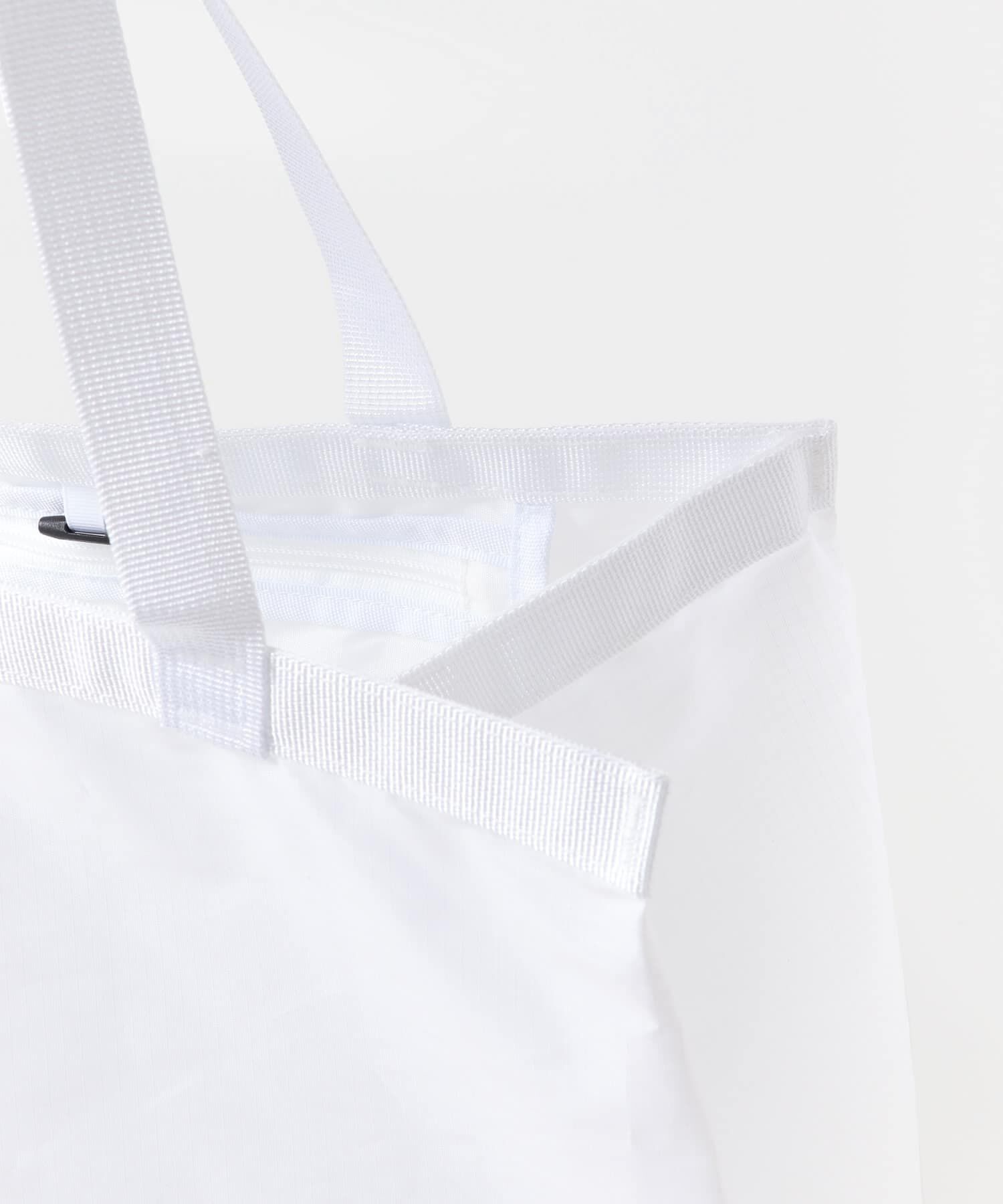 Sonny Label 「OOPS　トートバッグ」|トートバッグ|
