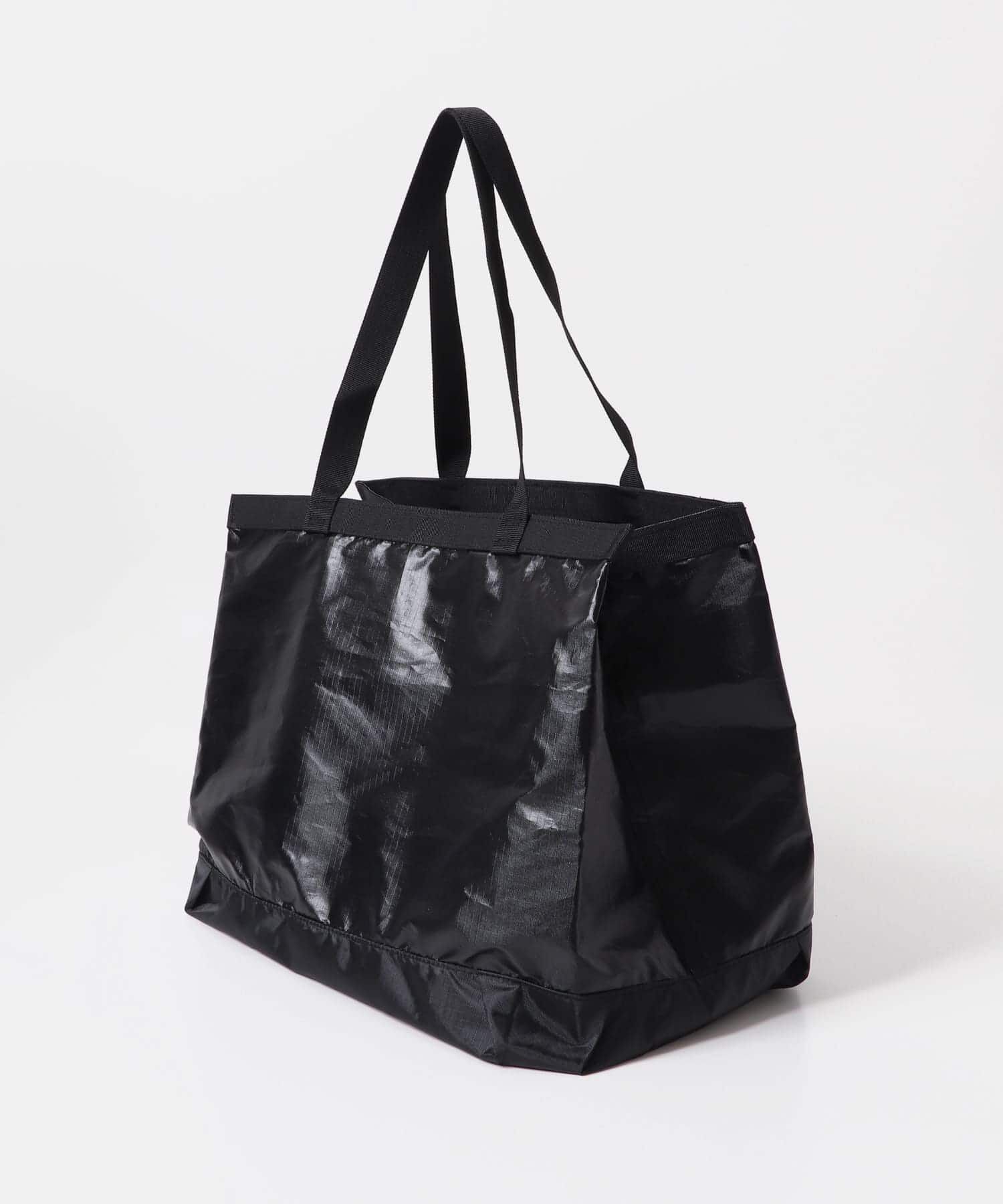 Sonny Label 「OOPS　トートバッグ」|トートバッグ|