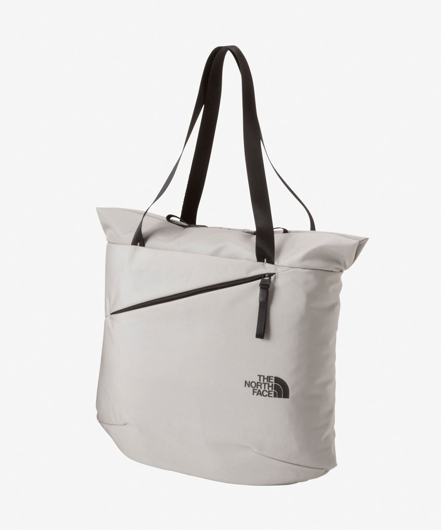 URBAN RESEARCH「THE NORTH FACE　PYRENEES TOTE」|トートバッグ|ベージュ系その他